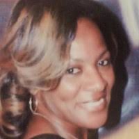 10+ "Tracey Gulley" profiles