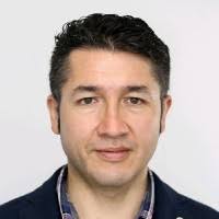 70+ perfiles de «Steven Triana»