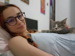 Daisy Angel (@daissyangell) • Threads, Say more