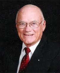 William Adams Obituary