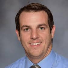 Tolton selects Kelly as its new athletic director