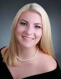 Amelia Abernathy's Instagram, Twitter & Facebook