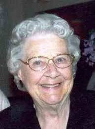 Local Obituaries from WKYC.com and Tributes.com