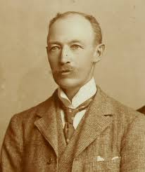 john frederick inglis 1853-1924.jpg