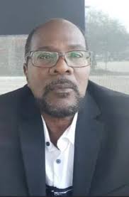 Obituary for Mr. Curtis Marshall Jr.