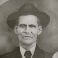 Gregorio Maria Torres Morales (1869–1959)
