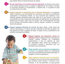 Enfrentareis nuevos retos a superar a lo largo de los niveles por los que. Eleccion De Juguetes Guia De Juegos Y Juguetes
