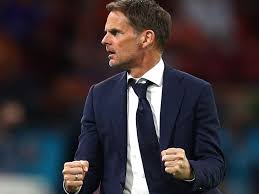 Erleben sie das euro fußball spiel zwischen niederlande und ukraine live mit berichterstattung von eurosport. Liveticker Niederlande Ukraine 3 2 Vorrunde 1 Spieltag Europameisterschaft 2021 Kicker