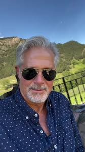 David_ Richard (@david_richard_dr)’s videos with original sound