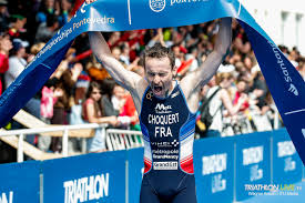 Check spelling or type a new query. Gallery 2019 Pontevedra Itu Duathlon World Championships World Triathlon