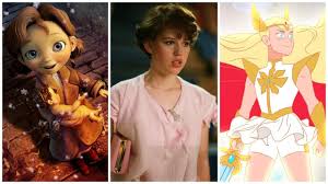 Best Netflix Movies For Kids And Families To Watch In November