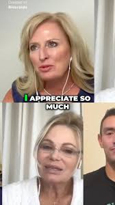 Preparing for Pickelball is much like preparing for life. If you take a  tumble, how will your body respond? Train for life! And, play more  Pickleball! , #Pickleball, #PickleballLife, ...