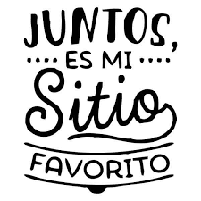 30 Frases De Aniversario Para Conquistar A Tu Pareja En 2020 Frases De Detalles Frases De Aniversario Frases Bonitas