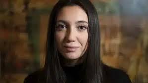 Découvrez Marc Minier : Liste des chansons écrites pour des Artistes  Eurovision Archives