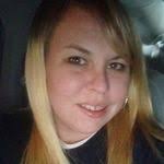 Candice Furlong's Instagram, Twitter & Facebook