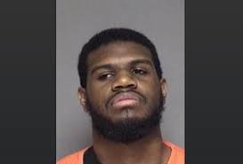 Byron Rush's Instagram, Twitter & Facebook