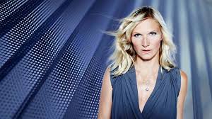 In early years, much programming and music was common to both radio 1 and radio 2 jo whiley & simon mayo. Bbc Radio 2 Radio 2 Top 30 Album Chart With Jo Whiley