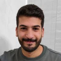 700+ profili “Adel”