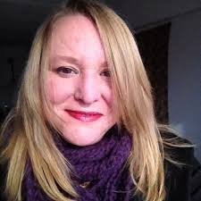 Emily Brass Leaves CBC Radio Victoria for CBC Winnipeg