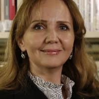 PDF) Sanal Kaytarma ve İş Performansı İlişkisi: Sağlık ve Tekstil Sektörü  Çalışanlarının Karşılaştırılması