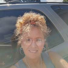 Why do people choose not to drink alcohol?