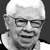 Shackleton Family Obituaries