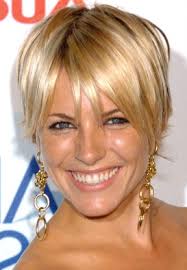 Angie Shephard's Instagram, Twitter & Facebook