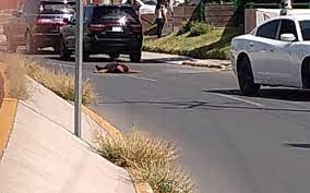 Balacera En El Sur De Delicias El Heraldo De Chihuahua Noticias Locales Policiacas De Mexico Chihuahua Y El Mundo