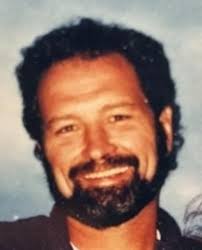 Robert O'Connor Obituary (1950