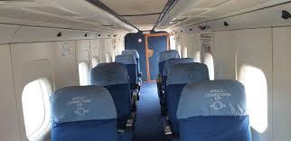 El avion mas ligero del mundo! Avions A Vendre Vente D Avions Vente De Jets Prives