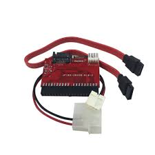 3.5 inç ide to sata çevi̇ri̇ci̇ dönüştürücü 4854p adaptor hdd 22 40 pin hard disk dvd masaüstü pata. 2 In 1 Sata Auf Ide Konverter Ide Zu Sata Adapter 40 Pin Ide Port Fur Ata 133 100 Hdd Cd Dvd Adapter Ide To Sata Adapter Sata Adapter40 Pin Ide Aliexpress