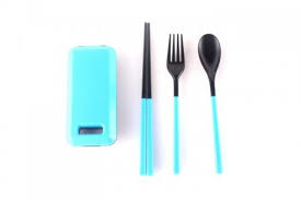 .set sewa alat makan jakarta, sewa alat makan jakartaciri sumpit, ciri sumpitkegunaan sumpit kayu, kegunaan sumpit kayuharga souvenir pernikahan sendok garpu, harga souvenir pernikahan sendok garpusouvenir sendok garpu kecil, souvenir sendok garpu kecilsouvenir sendok garpu sumpit. Jual Sendok Set Murah Sendok Garpu Sumpit Sendok Sendok Set Sendok Garpu Set Murah Harga Sendok Garpu Harga Sendok Set Murah Sendok Garpu Set Murah Sendok Set Murah Jual Sendok Set