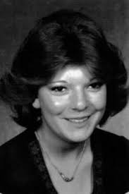 Penny Foster Obituary