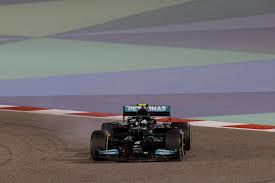 Nelle prime due sessioni di prove libere è stato max verstppen a far registrare il giro veloce. F1 Il Team Radio Di Bottas E Virale E Mette In Crisi La Mercedes