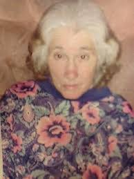 Susie Vick's Instagram, Twitter & Facebook