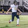 Profile Picture of Aaron Roome Jr - Hudl (@hudl.com) on Google