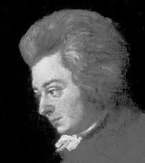 The Assembly Hall Theatre, Sunday April 27th 2008, 3.00pm