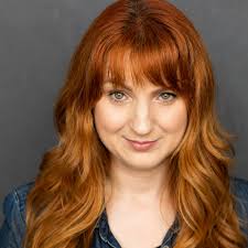 Emily Brough Email & Phone Number