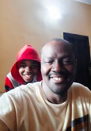 A lot of people who are smiling may be inwardly sad because of their own  peculiar circumstances and problems. Some people are dealing with their  failures and crisis in business, profession etc.