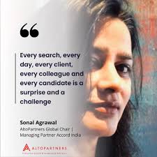 AltoPartners Worldwide Executive Search (@AltoPartners) • Facebook