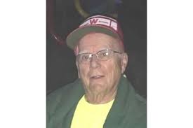 Nicholas Kraft Obituary (1941