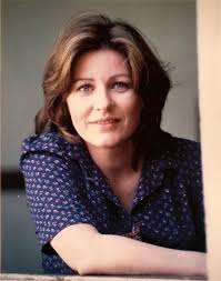 FYI. “The Sound of Music” is