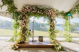 Maybe you would like to learn more about one of these? Holliday Flowers Events Hollidayflowers Profile Pinterest