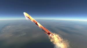 Find the latest sprott physical silver trust et (pslv) stock quote, history, news and other vital information to help you with your stock trading and investing. Rocket Profile Pslv Youtube