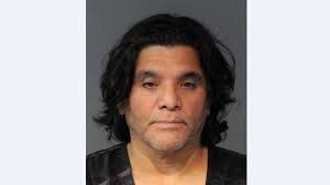 Reno man charged with attempted murder and assault