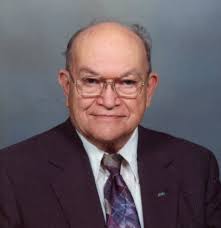 Glen Hartig Obituary