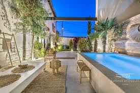 Epingle Sur Balcony And Terrace