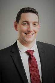 MCTC names new president