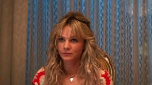 Promising young woman has the bright, alluring sheen of a pop confection. Promising Young Woman 2020 Video Detective
