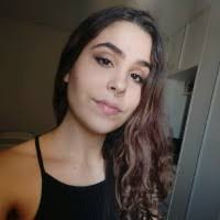 10+ "Anna Kallas" profiles